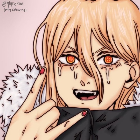 Meet the Posher - Picture 1 of 2